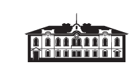 prezidentura kaune logo