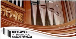 Maltos festivalis
