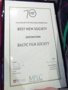 baltic-film-society-1
