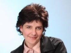 ASTA TURSKIENĖ KVIEČIA MATYTI IR MYLĖTI VISOKIĄ LIETUVĄ