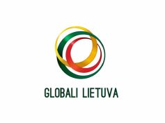 KIEKVIENAS MOTYVUOTAS LIETUVIS YRA SVARBUS IR REIKALINGAS LIETUVAI