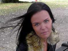 SIMONA BARKAUSKAITĖ. PRARADUS ATRANDAMA?