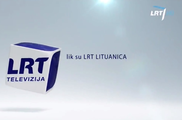 LRT Lituanica_LRT