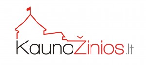 KaunoZinios.lt_logo