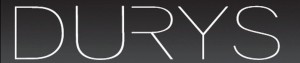 durys logo