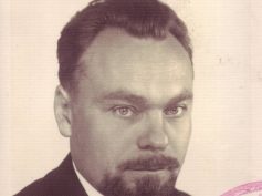 KAZYS PAKŠTAS: FANTAZIJŲ PROFESORIUS AR GENIALUS GEOPOLITIKOS STRATEGAS? (2)
