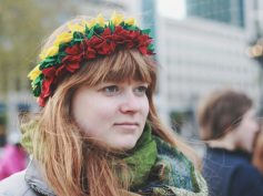 IDĖJŲ DIRBTUVĖS “IŠSIVADUOKIME IŠ HOMO PERIFERICUS SINDROMO”