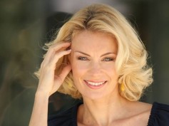 Vaida Kursevičienė. „Know How“ emigracijoje (II)