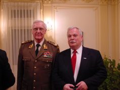 KĘSTUTIS EIDUKONIS: „REIKIA TIK LYDERIAVIMO“ (1)
