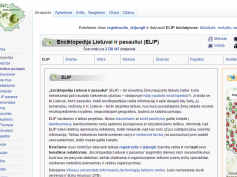 PASAULIO LIETUVIŲ BENDRUOMENIŲ DĖMESIUI