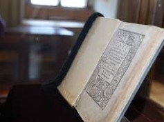 KRISTINA ŠAPYTĖ. LITERATŪROS EMIGRANTĖS
