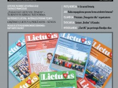 Deimantė Dokšaitė. Pastarieji dešimtmečiai tradicinei žiniasklaidai kelia rimtų iššūkių