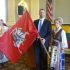 JAV. Vaterburyje plevėsuoja trispalvė ir tęsiama lietuviškojo dienos mero „prisaikdinimo“ tradicija