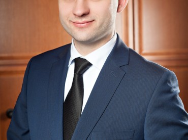 Justinas Jarusevičius. Nepriklausoma Lietuva – praeitis, dabartis, ateitis