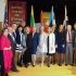 Bostono lietuviai paminėjo Lietuvos Nepriklausomybės šventes