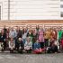 Vokietijos lietuvių jaunimo ir studentų (VLJS) suvažiavimas „Idėjų dirbtuvės“