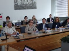 „Asmenvardžių rašyba – iššūkiai ir sprendimai“