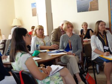 Švietimo ir mokslo ministerija antrą kartą šiais metais parėmė užsienio lietuviškas mokyklas