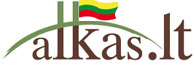 alko-logotipas-su-trispalve