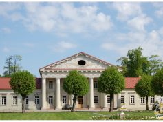 Prezidento Antano Smetonos gimtinėje susirinks lietuvių bendruomenių atstovai iš keturių žemynų