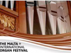 Tarptautinis Maltos sakralinės muzikos festivalis šiemet sulauks dalyvių iš Lietuvos