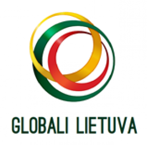 URM kviečia užsienyje gyvenančius lietuvius dalyvauti apklausoje