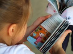 Šiemet veiklą atnaujino lituanistinė mokykla Milane