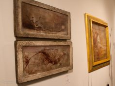 Kalifornijoje atidaryta lietuvių menininkų paroda „Lithuanian Art Show“