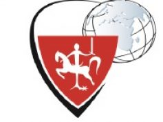 PLB Valdybos sveikinimas Vasario 16-osios proga