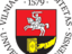 Vilniaus universiteto mokslininkai kviečia tautiečius dalyvauti tyrime