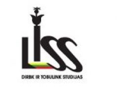 Norinčiųjų dalyvauti LISS programoje paraiškų priėmimas pratęsiamas iki balandžio 1 d