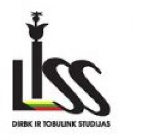 Norinčiųjų dalyvauti LISS programoje paraiškų priėmimas pratęsiamas iki balandžio 1 d