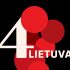 Nauja iniciatyva „Lietuva 4.000.000“