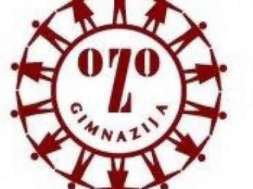 Vilniaus Ozo gimnazija kviečia mokytis nuotoliniu būdu