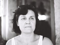 Ar menas turi tautybę?