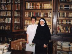 Maldoje – viso pasaulio žmonių rūpesčiai