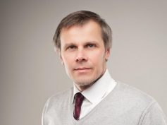 Tautinė Lietuva: kelias į namus
