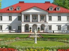 Į suvažiavimą atvykusių pasaulio lietuvių laukia ne tik posėdžiai, bet ir pažintis su Panevėžio kraštu