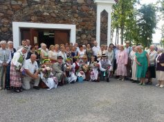 Murmansko lietuviai arkties romantiką keičia į Vilniaus patogumą