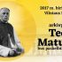 Tikintieji turės galimybę stebėti Teofiliaus Matulionio beatifikaciją