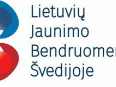 Užsienio lietuviai: tik susivieniję išlaikysime tėvynę savyje ir nešime žinią apie ją pasauliui