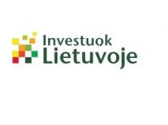 Užsienio bendrovės kviečia emigravusius lietuvius grįžti į Lietuvą