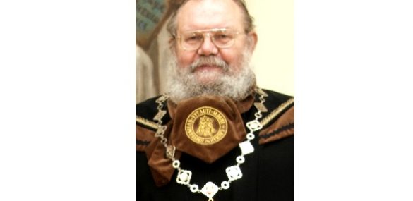 Atsisveikinimo su profesoriumi Kaziu Almenu Šv. Mišios