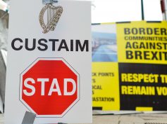 Studijos Didžiojoje Britanijoje po „Brexit“. Ko tikėtis?