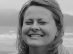 Dr. Audra I. Mockaitis kviečia prisijungti prie pasaulinio tyrimo apie lietuvišką identitetą