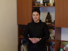 Tikroji mokslų paskirtis – atrasti savo pašaukimą