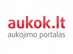 Užsienio lietuviai kviečiami prisidėti prie socialinių projektų įgyvendinimo