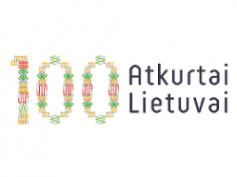 Švęskime kartu Lietuvos gimtadienį!