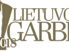 Kvietimas siūlyti „Lietuvos garbės“ nominantus