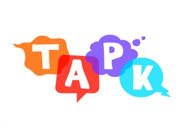 Projektas „TAPK“ kviečia užsienio lietuvių vaikus į vasaros stovyklas Lietuvoje